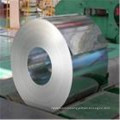 2.5mm thick 1050 Aluminium Circle Sheet Price